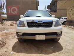 کیا مۆهاڤی